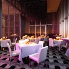 private-dining-1