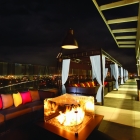 rooftop-cabanas-night