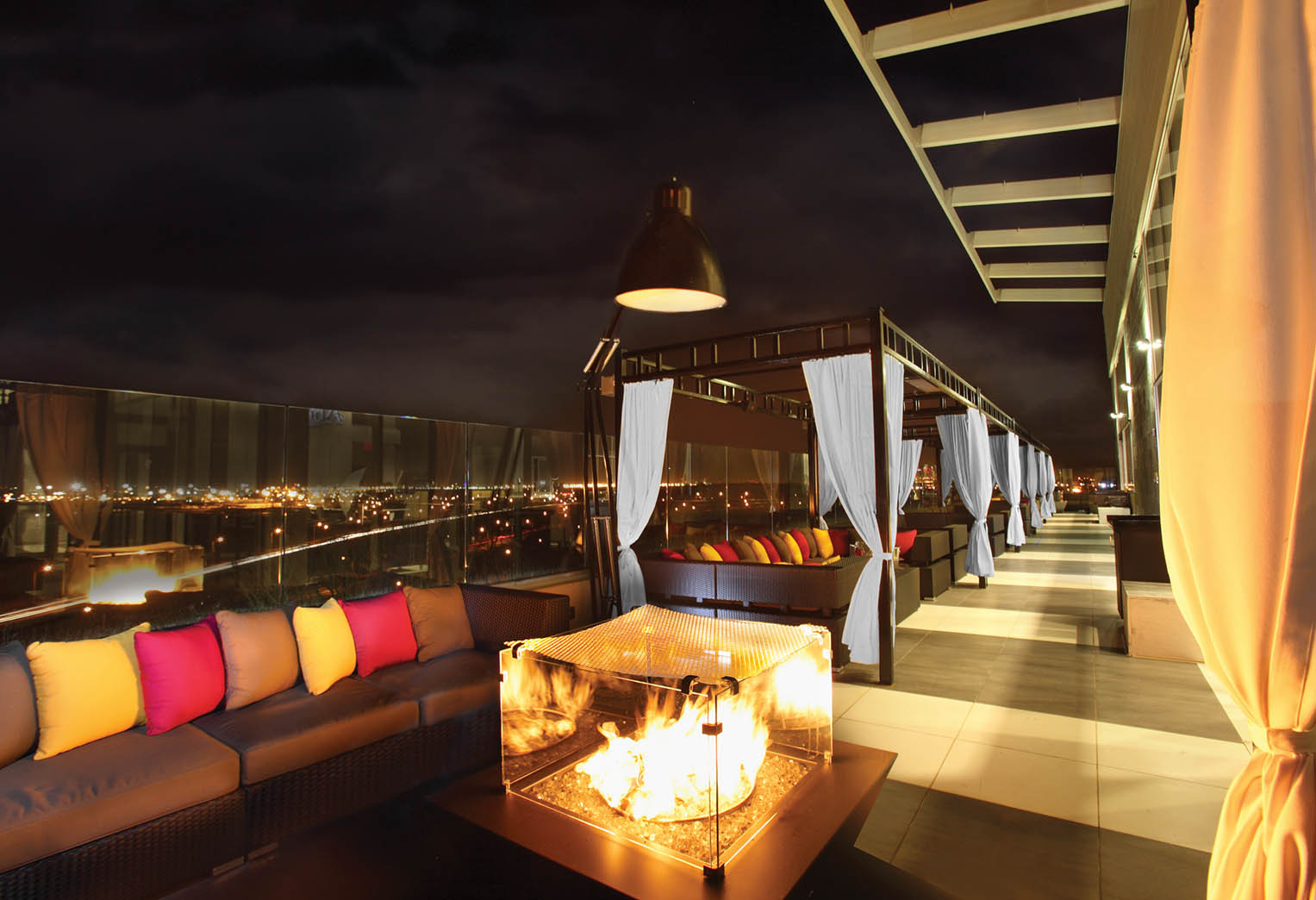 above-rooftop-cabanas